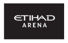 etihad-3