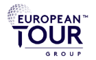 european-tour-logo