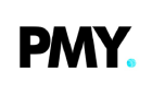 pmy-logo